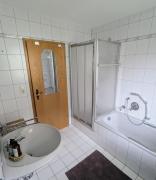 Top Haßfurt Top Haßfurt