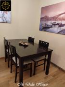 Top Porriño Top Porriño