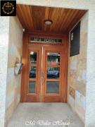 Top Porriño Top Porriño