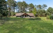 Amazing Home In Rødby With Wifi