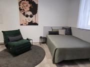 Top Ramstein-Miesenbach