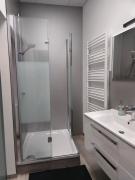 Top Ramstein-Miesenbach