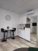 Top Ramstein-Miesenbach