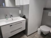 Top Ramstein-Miesenbach