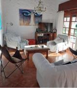 Top Gualeguay
