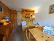 Résidence Pierrafort G - PIERRAFORT 20 MAE-6761