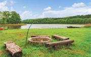 Amazing Home In Kolczewo With Sauna Amazing Home In Kolczewo With Sauna