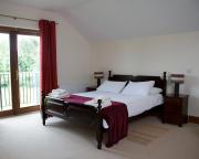 The Henhouse, Duffys of Ballybin, 4-star