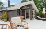 Amazing Home In Nexø With Wifi