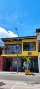 Top Iquitos