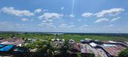 Top Iquitos