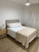 Departamento Rosario Departamento Rosario