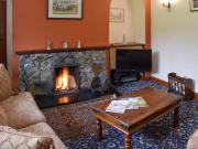 Liverton Lodge Farmhouse Liverton Lodge Farmhouse
