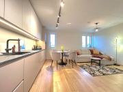 Cozy Tartu Apple Garden Deluxe