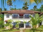 Top Cherai Beach