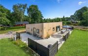 Amazing Home In Haderslev With Kitchen