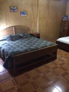 Top Pelarco Top Pelarco