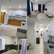 KARTALKAYA APART OTEL