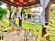 Casa Aconchegante 70