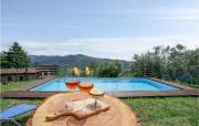 Top San Quirico