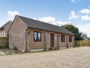 Honeypot Cottage Honeypot Cottage