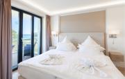Top Binz