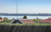Holiday Home Bakkevej Hejls Holiday Home Bakkevej Hejls