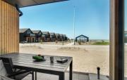Havnehusene, Lejl, 41 Havnehusene, Lejl, 41