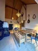 Top Biskupiec Reszelski