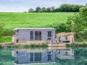 Moor Hen Shepherd Hut - Uk33888 Moor Hen Shepherd Hut - Uk33888