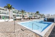 Top Costa Teguise