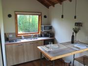 Top Sierra de los Padres