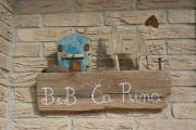 B&B Ca Rina