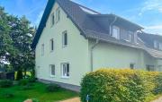Top Zinnowitz