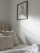 Top London Top London