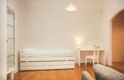 Top Sigulda