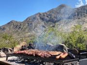 Top Potrerillos