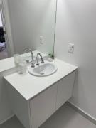 Studio ao lado do metrô-Ipiranga