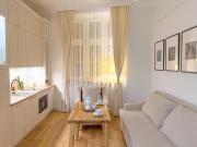 Top Kalisz Top Kalisz