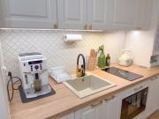 Top Kalisz Top Kalisz