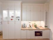 Top Kalisz Top Kalisz