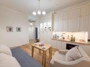 Top Kalisz Top Kalisz