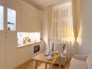 Top Kalisz Top Kalisz