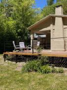 Rancho Cukamonga Lodge