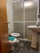 Rancho Cukamonga Lodge