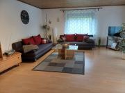 Top Nanzdietschweiler