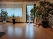 Top Nanzdietschweiler