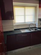 Top Lisbon Top Lisbon