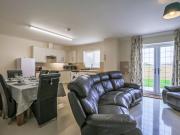 2 Dawson Court - Uk33411 2 Dawson Court - Uk33411