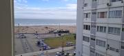 Departamento frente al mar Necochea